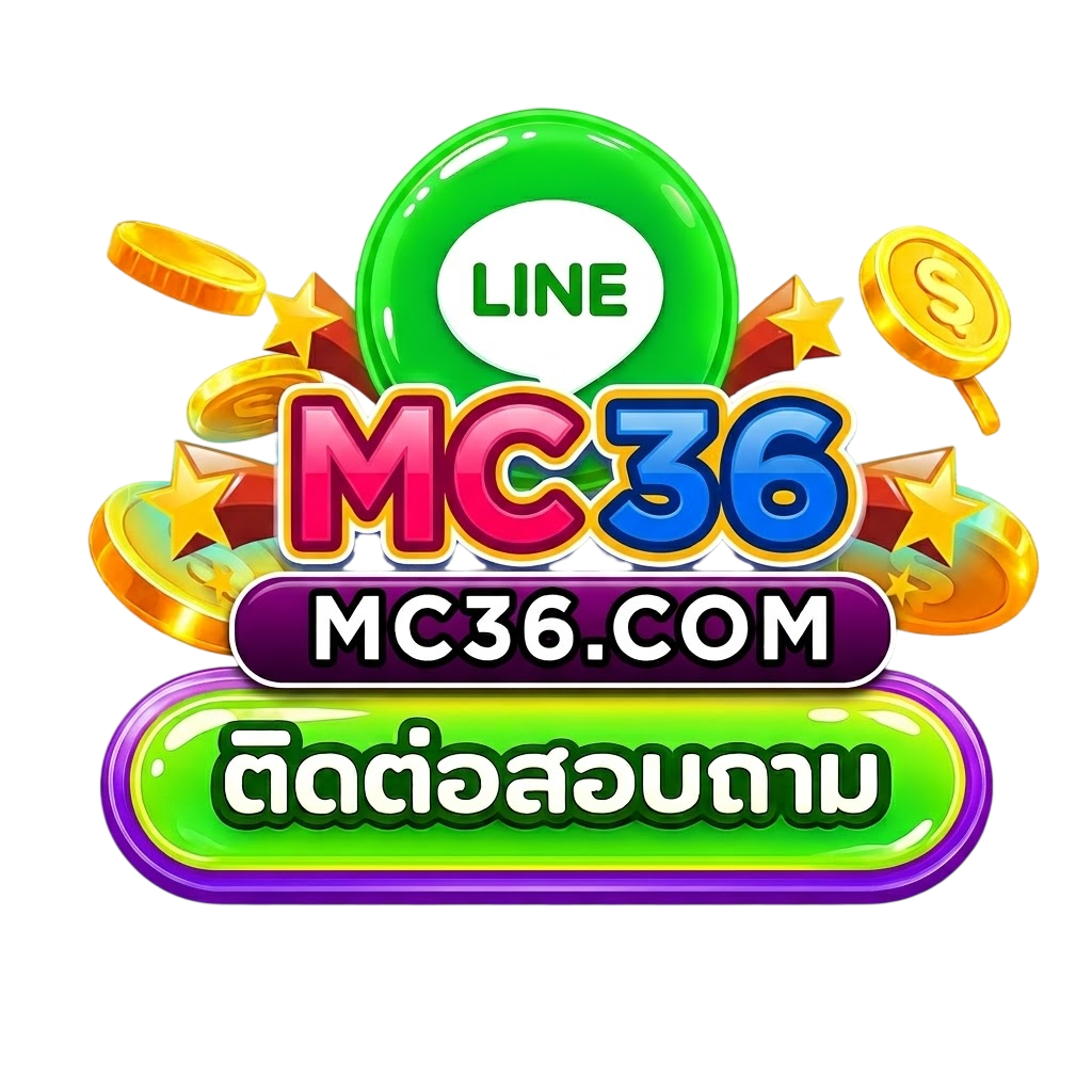 Add LINE